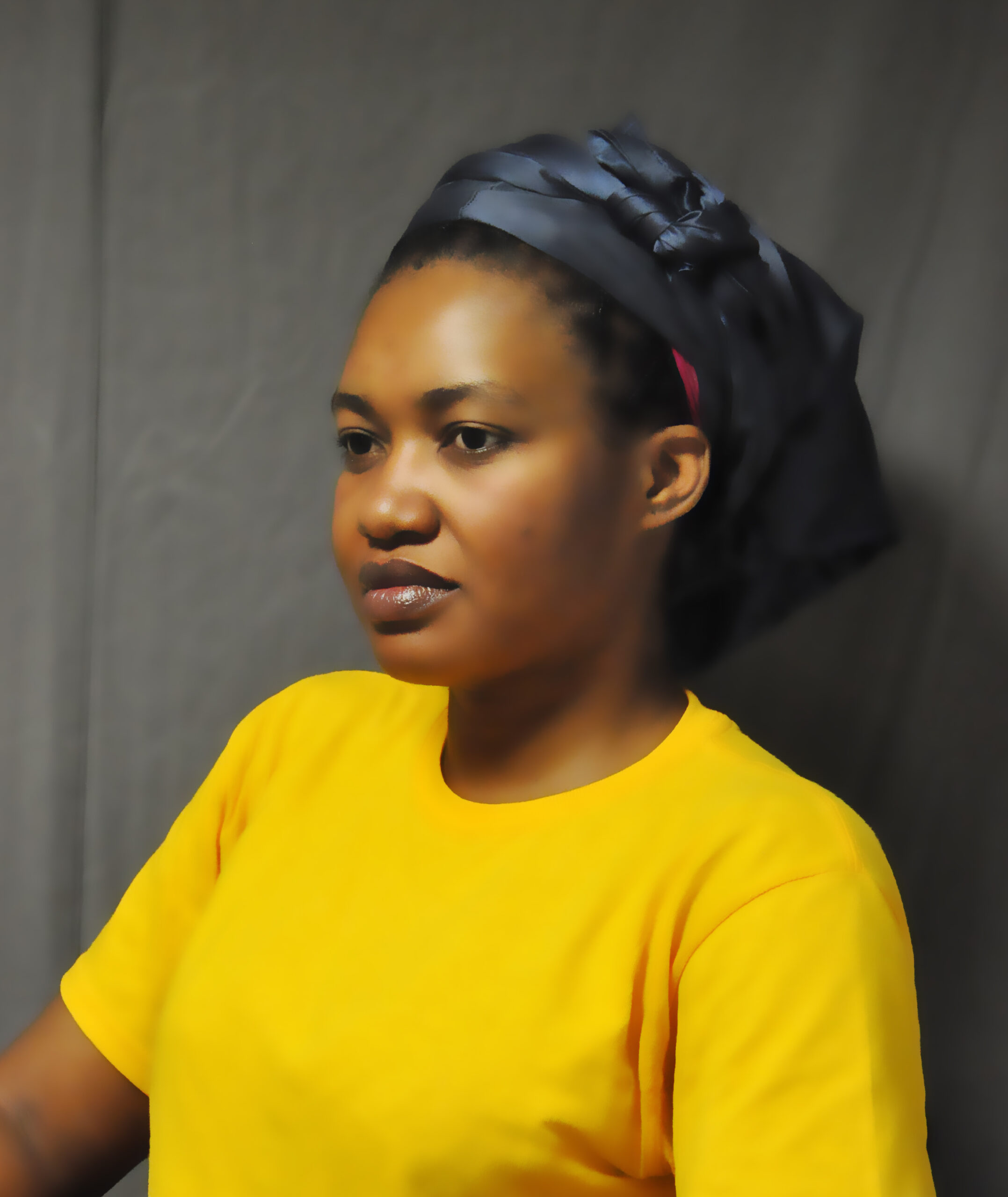 the-people-hub-for-ai-research-in-archives